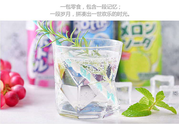 full-casesanjali-original-flavor-bozi-soda-500ml24-bottles-case-10