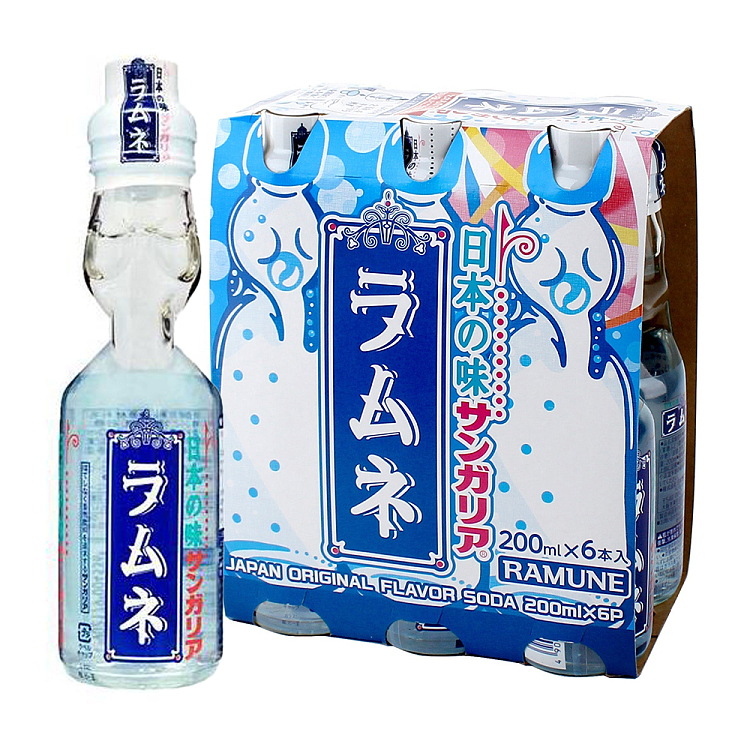 sangaria-lemonade-200ml6-1