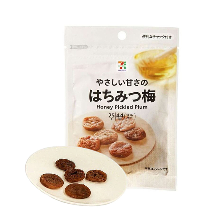 japan-7-eleven-limited-plum-25g-1