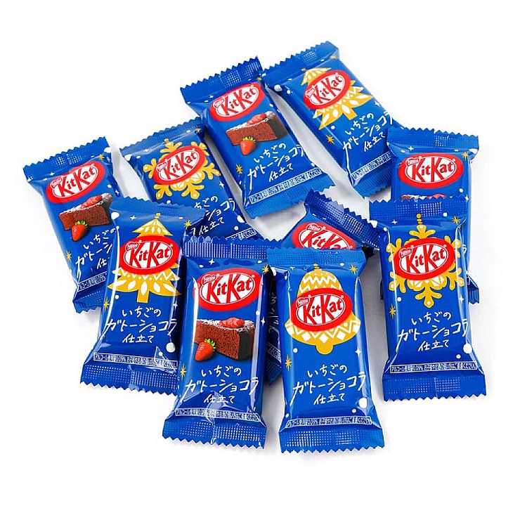 nestle-mini-sandwich-wafer-cookies-strawberry-chocolate-cake-flavor-10pcs116g-3
