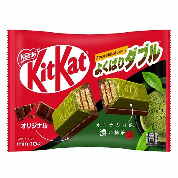 nestle-kitkat-chocolate-cookies-matcha-flavor-113g-1