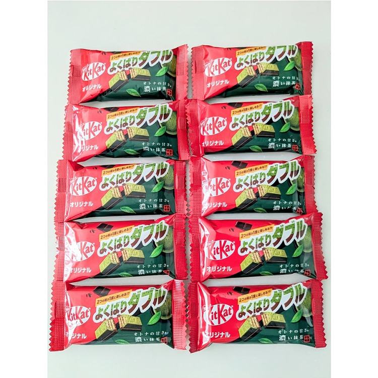 nestle-kitkat-chocolate-cookies-matcha-flavor-113g-2