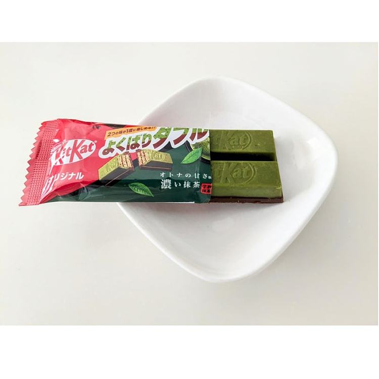 nestle-kitkat-chocolate-cookies-matcha-flavor-113g-3