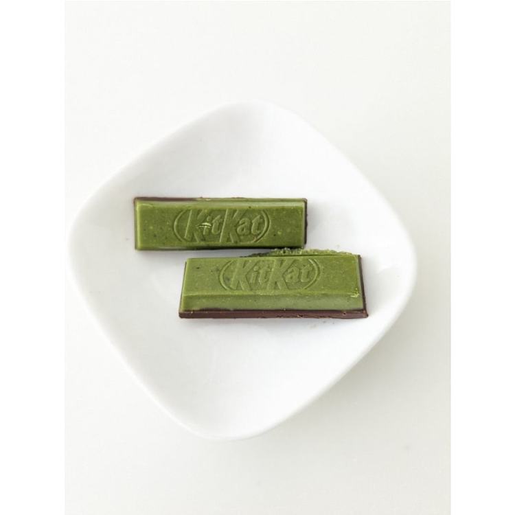 nestle-kitkat-chocolate-cookies-matcha-flavor-113g-4