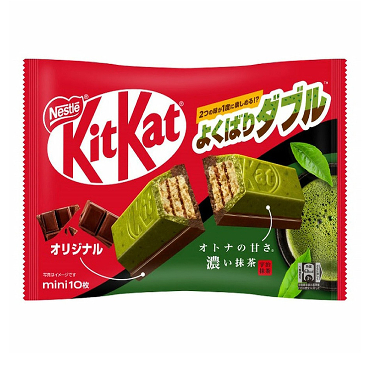nestle-kitkat-chocolate-cookies-matcha-flavor-113g-1
