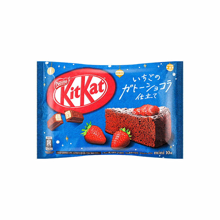nestle-kitkat-mini-wafer-sandwich-cookies-strawberry-chocolate-120g10pc-1