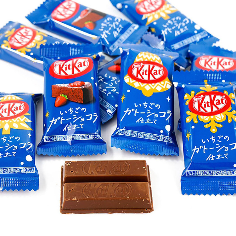 nestle-kitkat-mini-wafer-sandwich-cookies-strawberry-chocolate-120g10pc-2