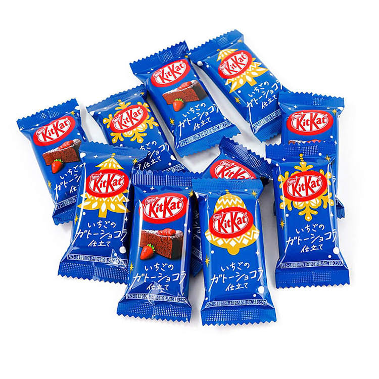 nestle-kitkat-mini-wafer-sandwich-cookies-strawberry-chocolate-120g10pc-4