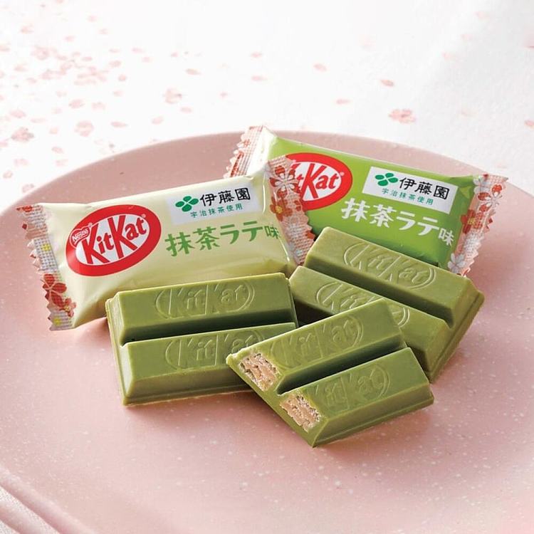 nestle-kitkat-chocolate-wafer-cookies-matcha-latte-flavor-10pcs-116g-2