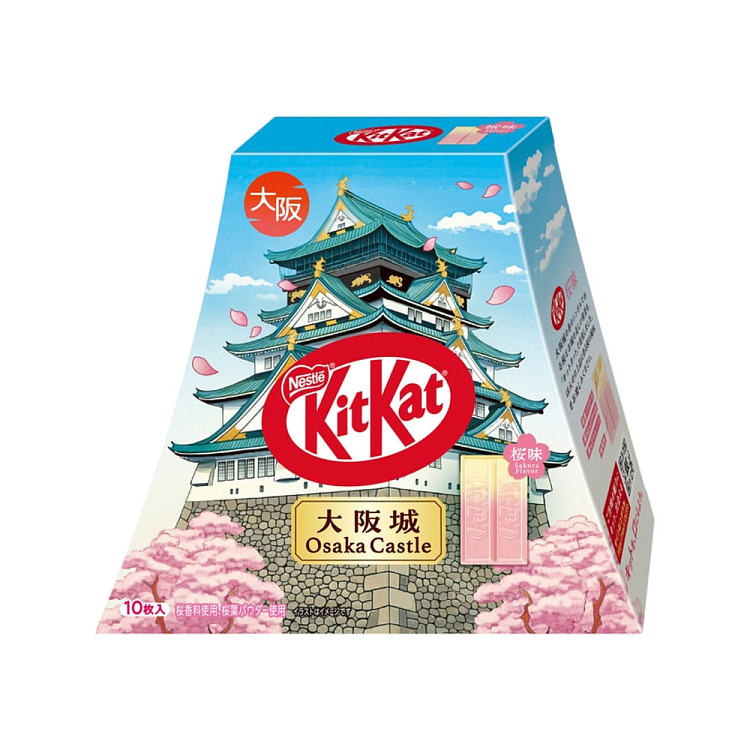 nestle-crispy-sharks-osaka-castle-sakura-flavor-10-pcs-1