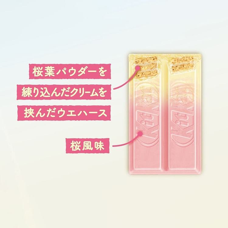 nestle-crispy-sharks-osaka-castle-sakura-flavor-10-pcs-2