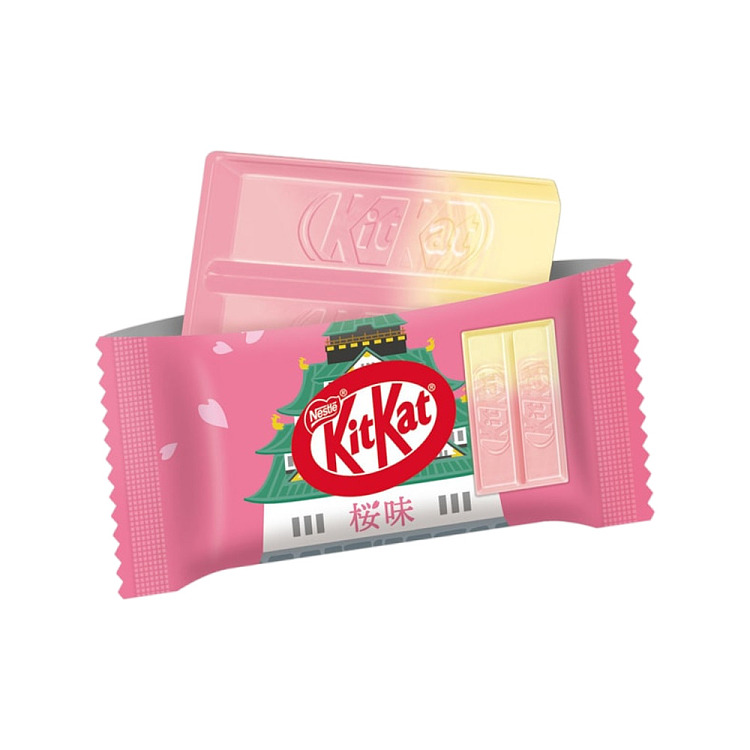 nestle-crispy-sharks-osaka-castle-sakura-flavor-10-pcs-3