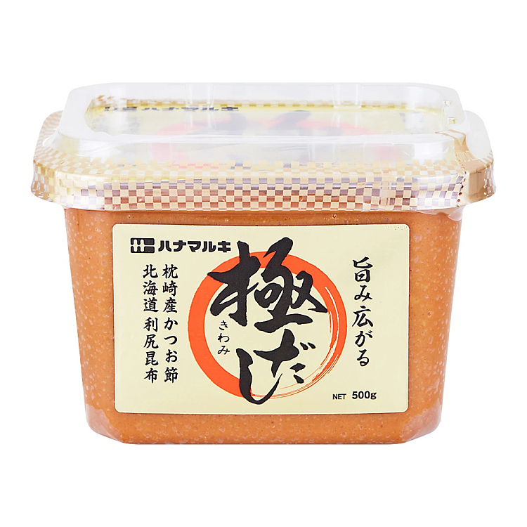 hanamaruki-japanese-sauce-miso-500g-1