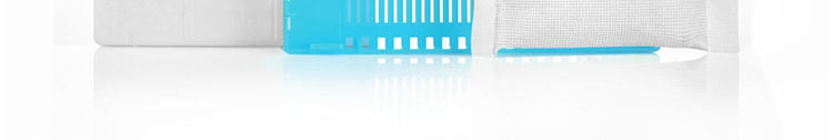 shiratsukimoto-activated-carbon-refrigerator-deodorizer-for-deodorizing-freezer-for-1-year-20g-12