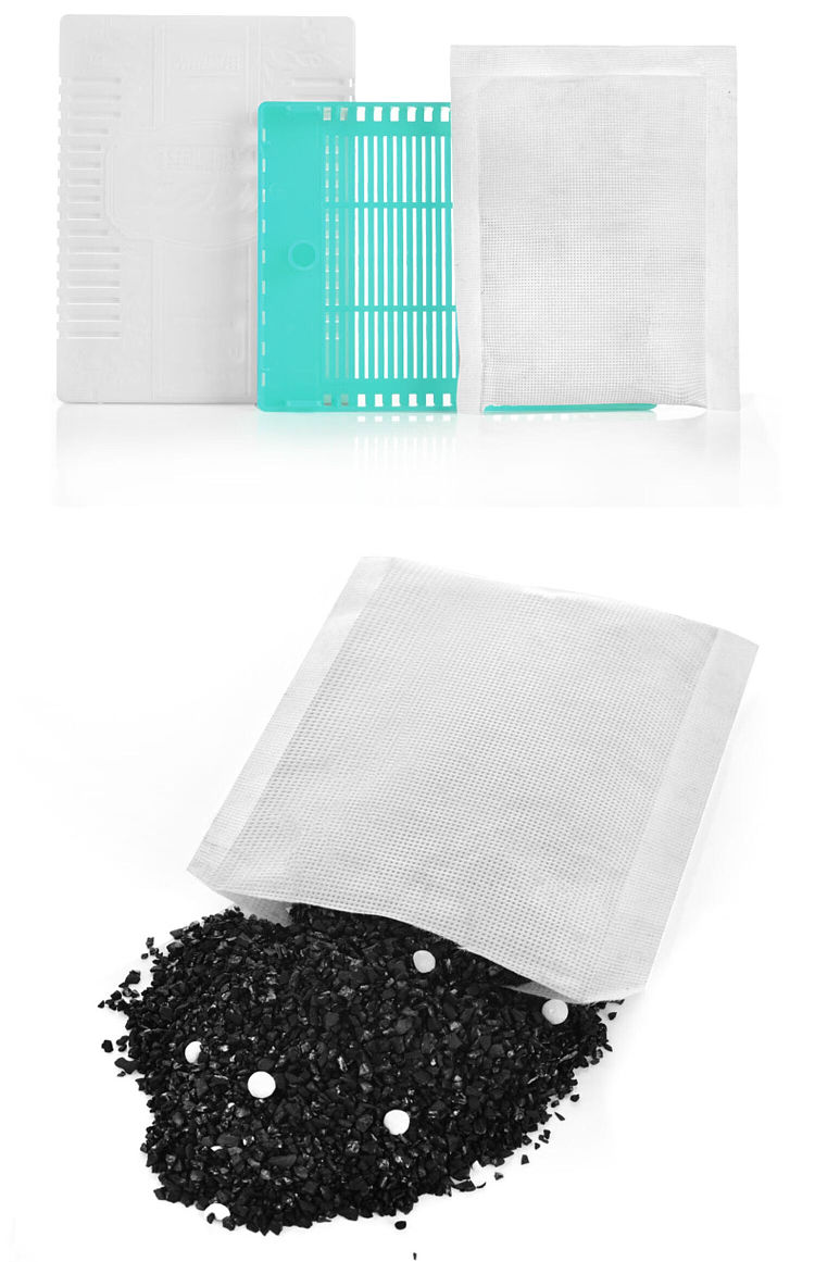 shiratsukimoto-activated-carbon-refrigerator-deodorizer-for-deodorizing-freezer-for-1-year-20g-13