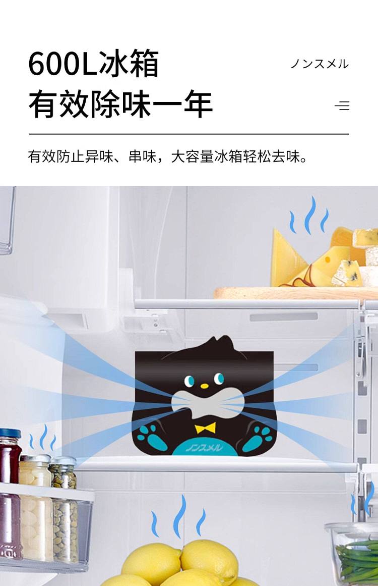 white-dollar-refrigerator-deodorizer-1-in-4