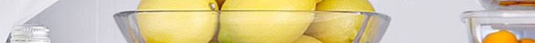 white-dollar-refrigerator-deodorizer-1-in-5