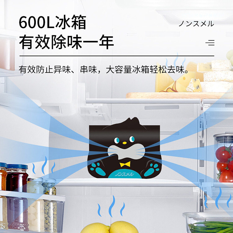 white-dollar-refrigerator-deodorizer-1-in-2