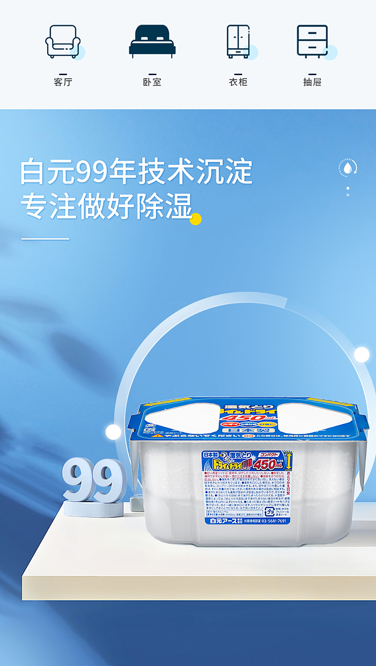hakudoto-concentrated-moisture-absorber-3pcs-450ml-2