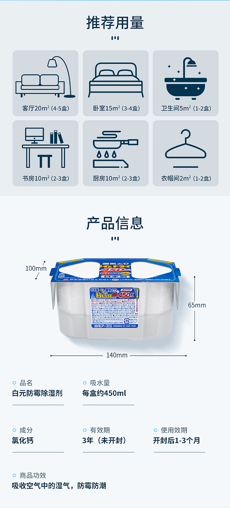hakudoto-concentrated-moisture-absorber-3pcs-450ml-7