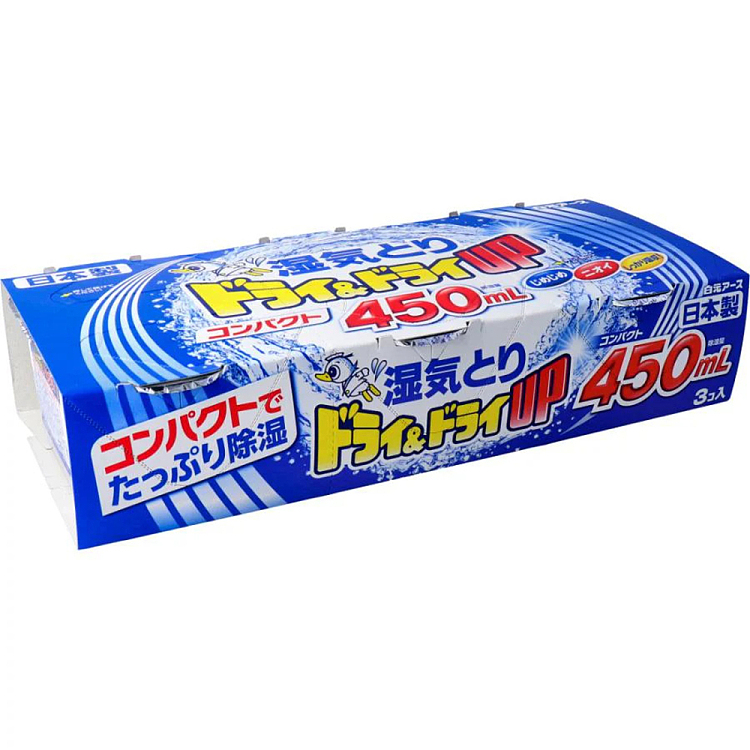 hakudoto-concentrated-moisture-absorber-3pcs-450ml-1