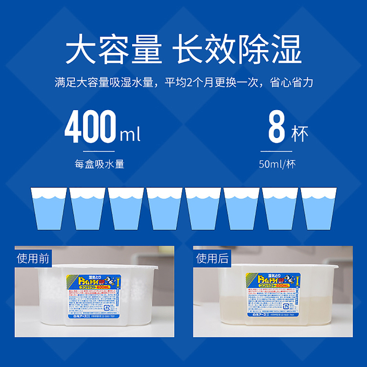 hakudoto-concentrated-moisture-absorber-3pcs-450ml-3