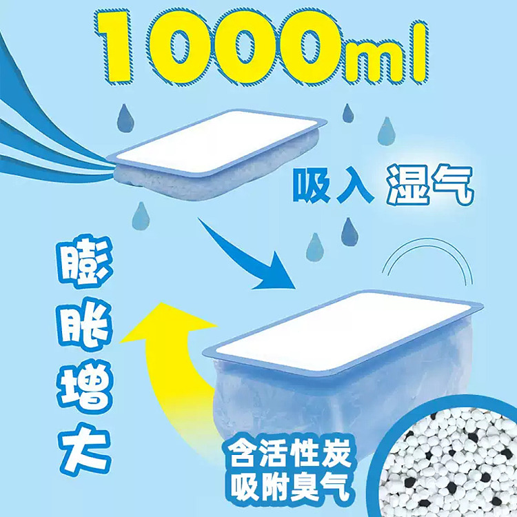 baiyuan-activated-carbon-deodorizer-dehumidifier-black-1000ml2-2