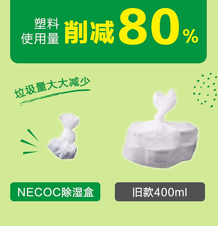 baiyuan-closet-dehumidifier-2-pack-pink-1000-ml-10