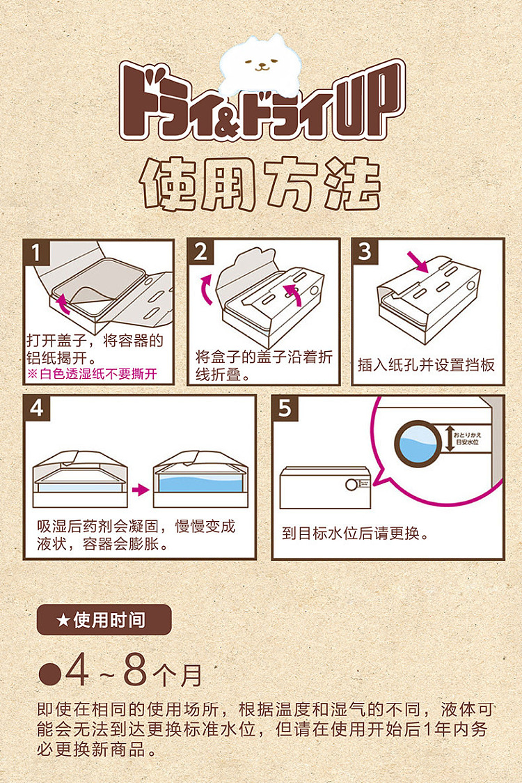 baiyuan-closet-dehumidifier-2-pack-pink-1000-ml-11