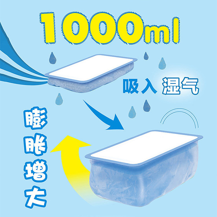 baiyuan-closet-dehumidifier-2-pack-pink-1000-ml-14