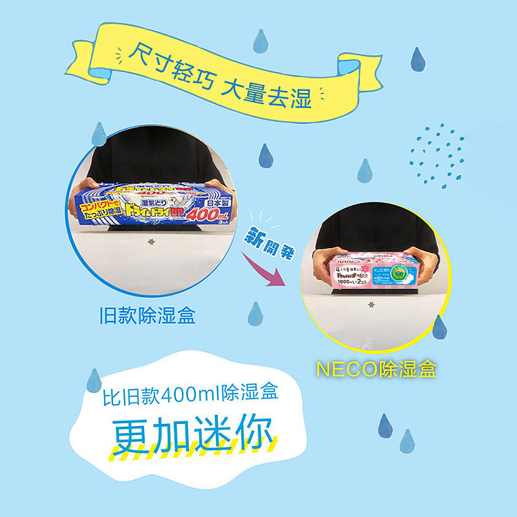 baiyuan-closet-dehumidifier-2-pack-pink-1000-ml-15