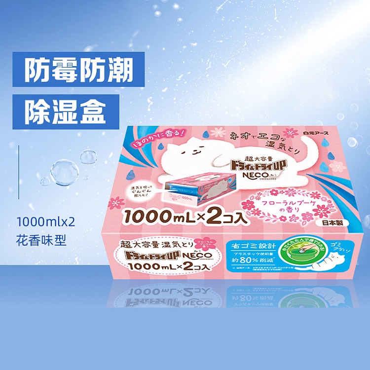 baiyuan-closet-dehumidifier-2-pack-pink-1000-ml-16