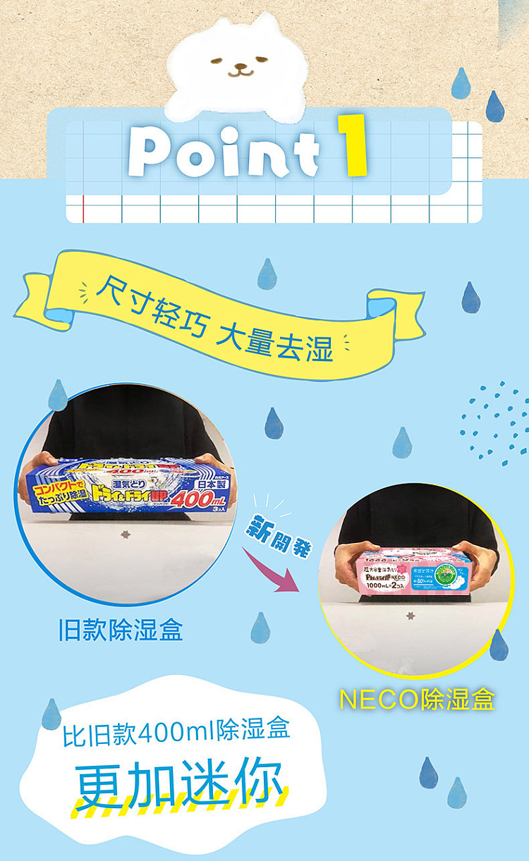 baiyuan-closet-dehumidifier-2-pack-pink-1000-ml-5
