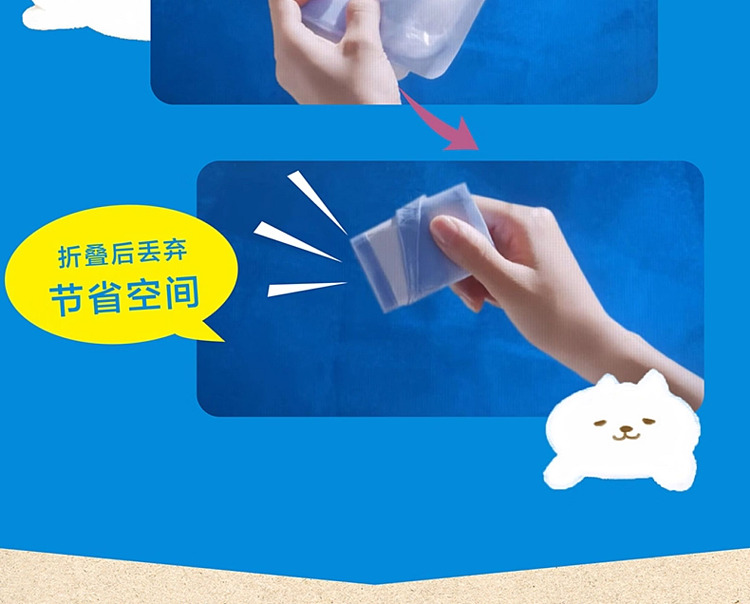 baiyuan-closet-dehumidifier-2-pack-pink-1000-ml-8