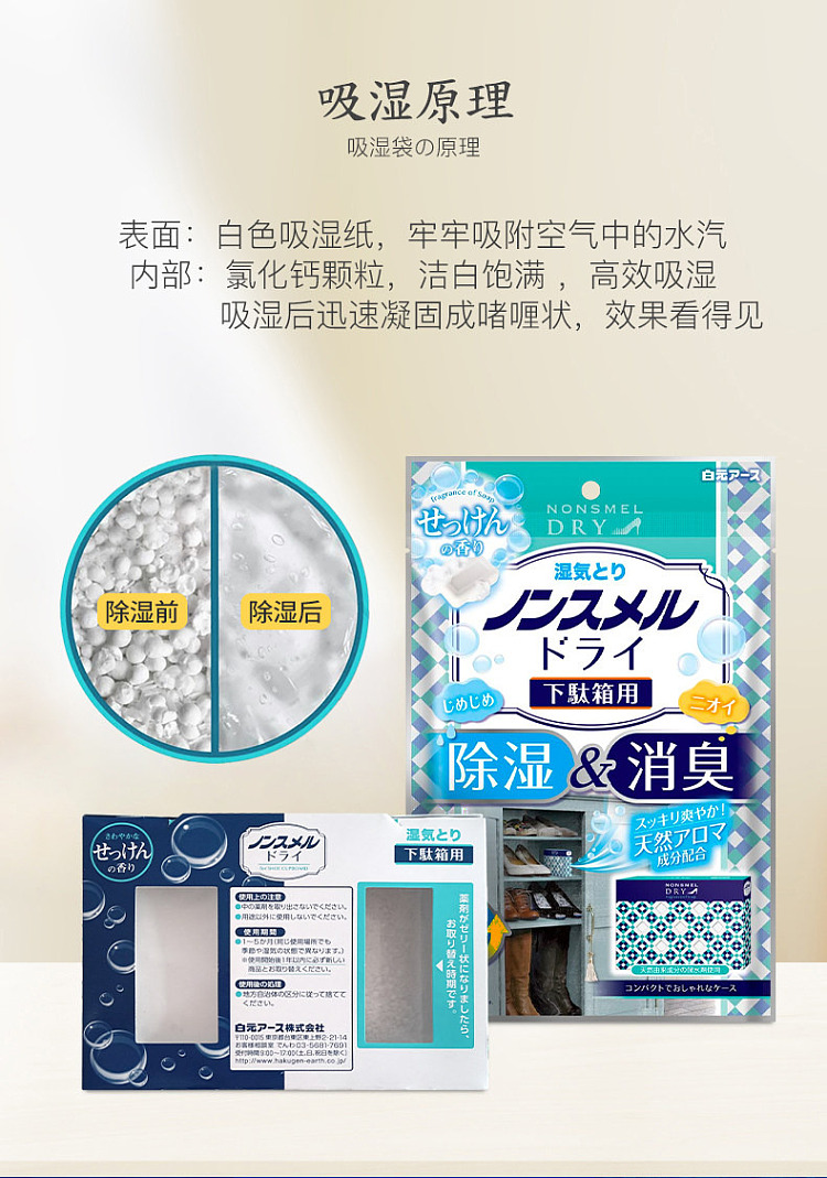 white-dollar-shoe-cabinet-deodorizer-soap-scent-1pc-in-6