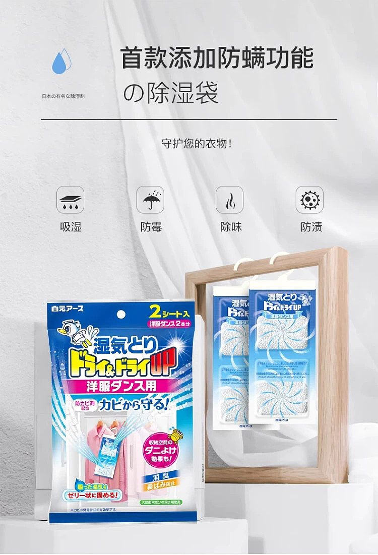 baiyuan-hanging-dehumidifier-for-closets-strong-odor-free-2-pack-4