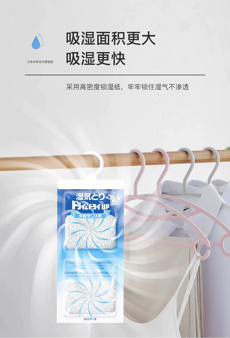 baiyuan-hanging-dehumidifier-for-closets-strong-odor-free-2-pack-6