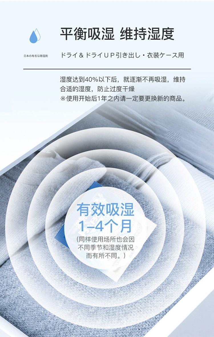 baiyuan-5-in-1-dehumidifier-drawer-use-comes-with-12-pieces-11
