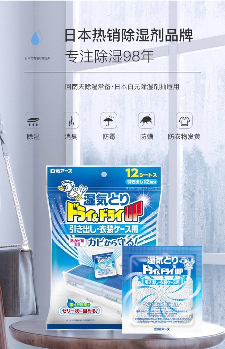 baiyuan-5-in-1-dehumidifier-drawer-use-comes-with-12-pieces-2