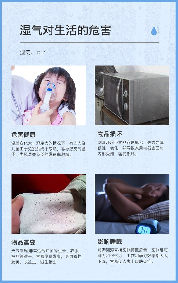 baiyuan-5-in-1-dehumidifier-drawer-use-comes-with-12-pieces-3
