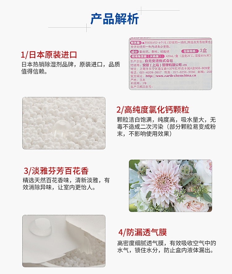 white-dollar-cabinet-dehumidifier-box-floral-450ml-7