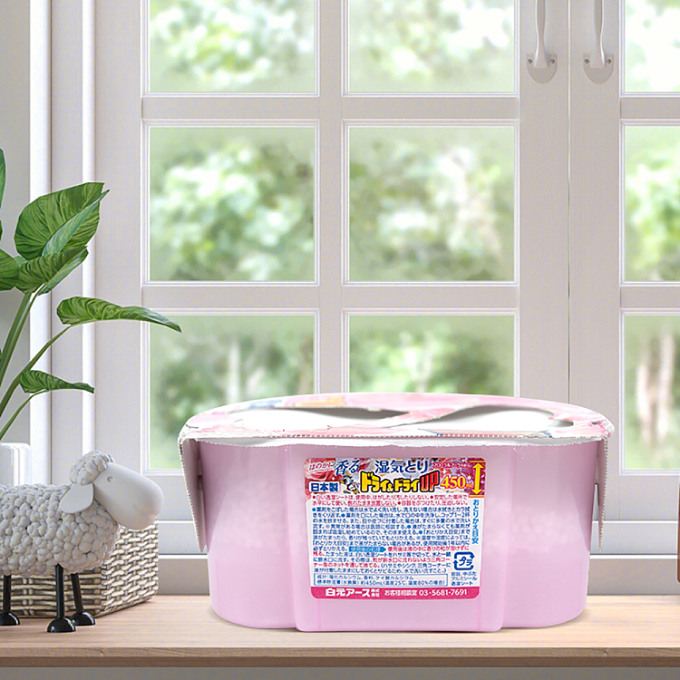 white-dollar-cabinet-dehumidifier-box-floral-450ml-3