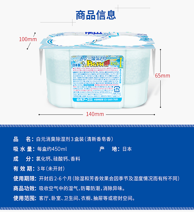 white-dollar-concentrated-moisture-absorber-3-soap-scents-450ml-4