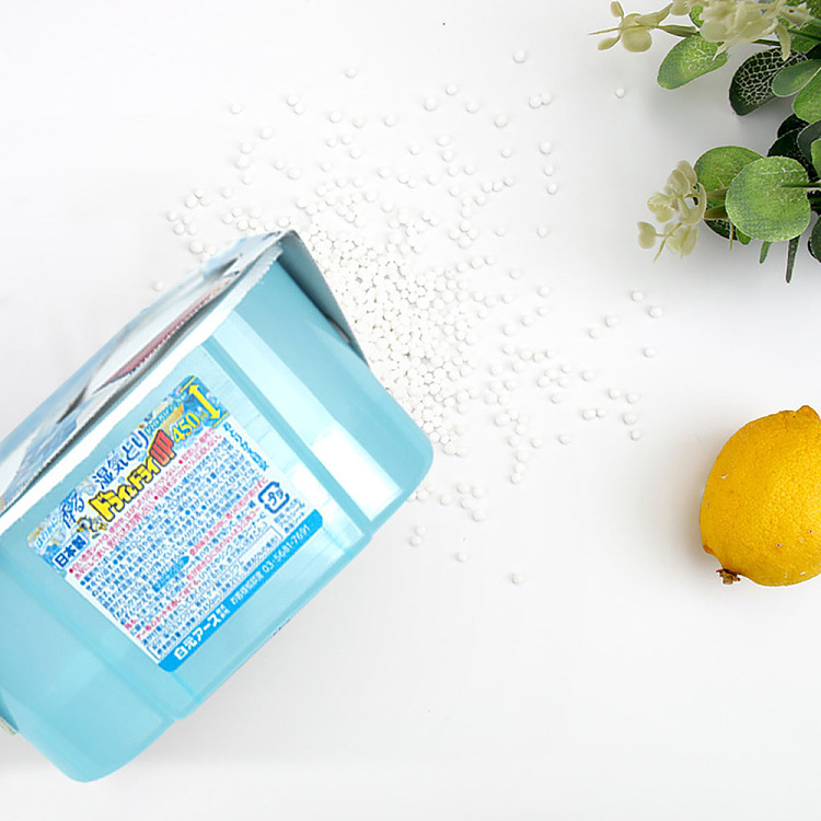 white-dollar-concentrated-moisture-absorber-3-soap-scents-450ml-2