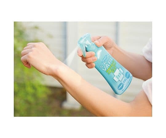 vape-baby-mosquito-repellent-spray-cool-citrus-200ml-2