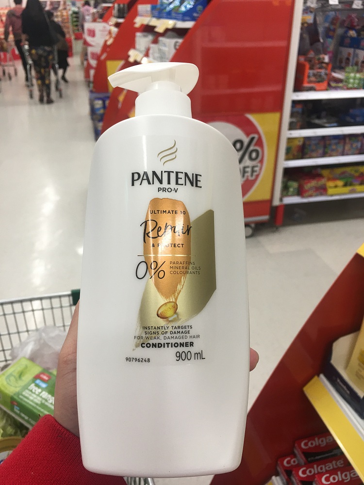 pantene-prov-repair-protect-conditioner-900ml-4