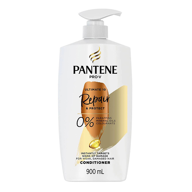 pantene-prov-repair-protect-conditioner-900ml-1