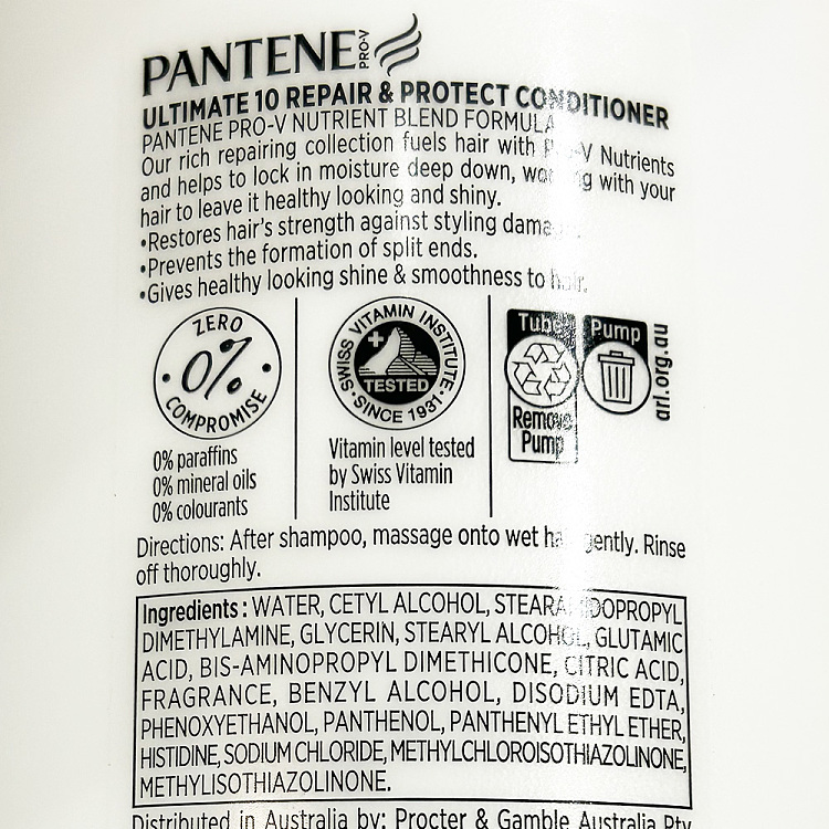 pantene-prov-repair-protect-conditioner-900ml-2