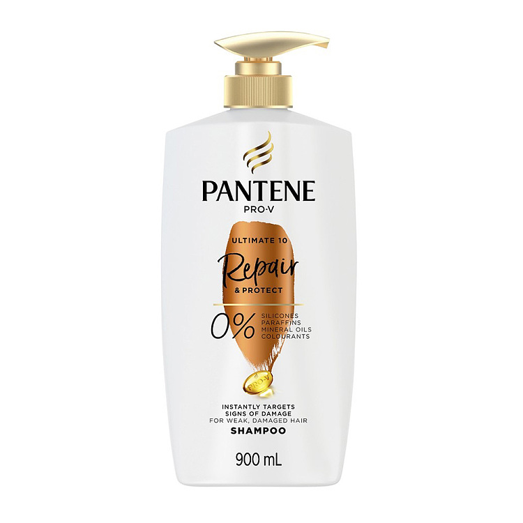pantene-prov-repair-protect-shampoo-900ml-1