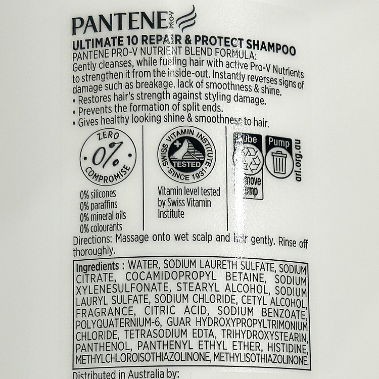 pantene-prov-repair-protect-shampoo-900ml-2